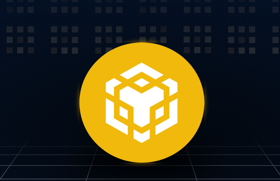 TokenPocket多链资产界面